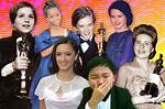The Youngest Oscar Winners in History: Breaking Records and Inspiring Dreams