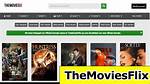 Themoviesflix. Com: Your Gateway to Unlimited Movie Streaming