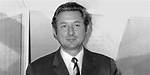 Theo Albrecht Net Worth – How Much Is Theo Albrecht Worth?