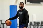 Theo Pinson Nba Career, Net Worth