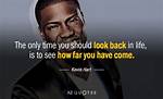 These Kevin Hart Quotes and Sayings Will Make Your Heart Ache