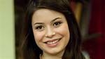 Things Only Adults Notice About Saved by the Bell |
