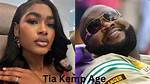 Tia Kemp: a Journey Through Her Life Before Fame