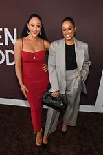 Tia Mowry: Remembering the Legacy of Her Daughter