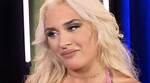 Tiffany Stratton Leaked Pics: What You Need to Know