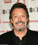 Tim Curry – Biography, Where Is He Now? Is He Gay, Dead or Alive?