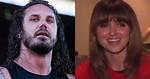 Tim Lambesis First Wife Meggan Murphy Now and His New Wife Amanda Dubord