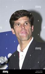 Tim Shriver Net Worth - Jivevlog
