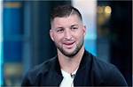 Tim Tebow's Net Worth in 2022