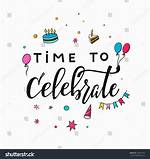 Time to Celebrate: Happy Birthday to the Talented Natasia Demetriou!