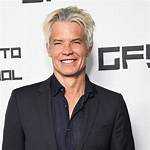 Timothy Olyphant and His Health: Overcoming Challenges