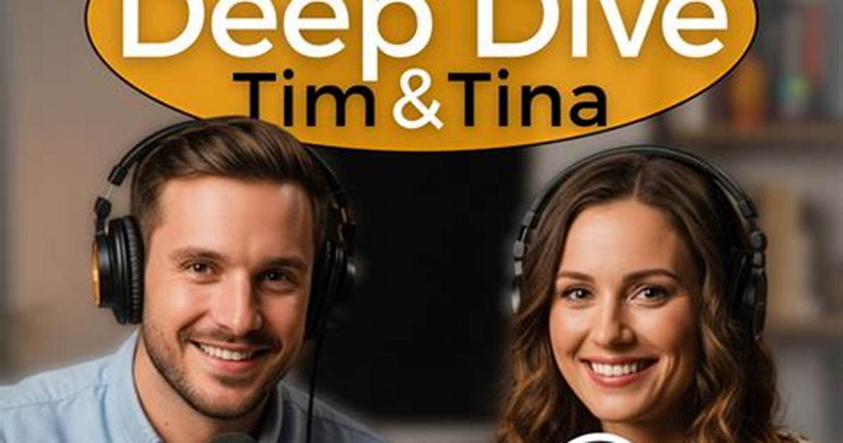 Tina Stewart Tweets: a Deep Dive into Her Social Media Influence