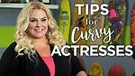 Tips for Casting Curvy Just the Tip Full: Achieve Precision and Beauty