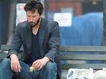 Tired Keanu: the Internet’s Favorite Meme and Its Impact on Pop Culture