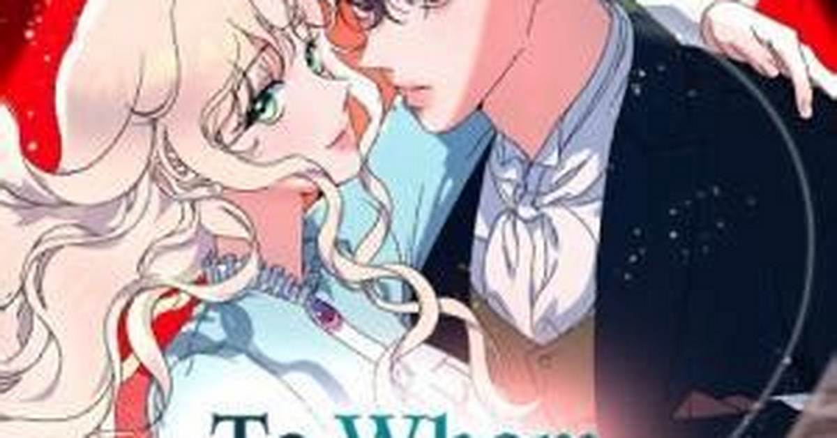 To Whom It No Longer Concerns Chapter 13: a Deep Dive into the Narrative