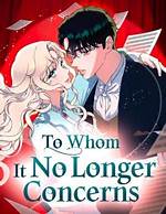 To Whom It No Longer Concerns Chapter 13: a Deep Dive into the Narrative