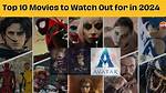 Today's Essential Movie Rules for the Ultimate Viewing Experience