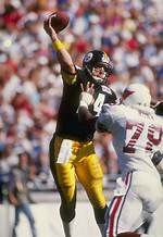 Todd Blackledge Height, Weight, Net Worth, Age, Birthday, Wikipedia, Who, Instagram, Biography