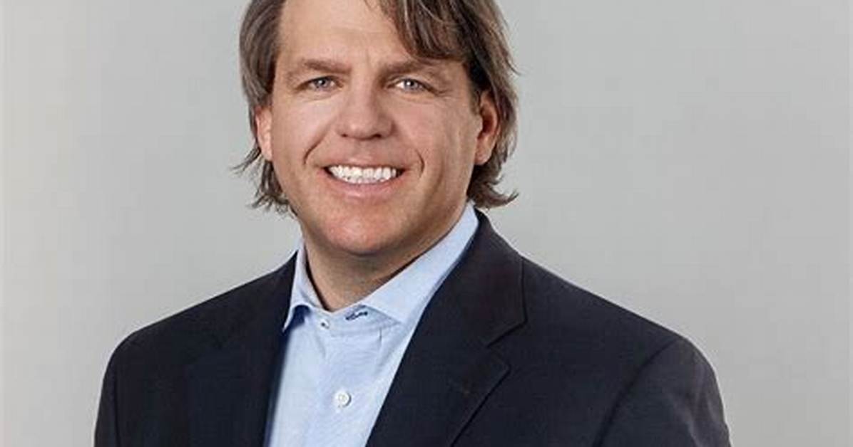 Todd Fuller Net Worth and Salary Income Estimation Jan, 2024 |