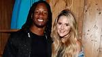 Todd Gurley Girlfriend, Wife, Salary, Age, Height, Weight, Biography