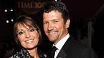 Todd Palin's Romantic Life: Who Is His Girlfriend?