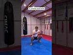 Togi Kick: a Comprehensive Guide to Mastering the Art of Martial Arts