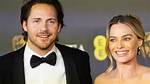 Tom Ackerley's Role in the Enchanting World of Harry Potter