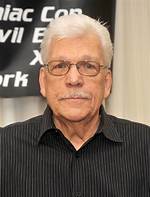 Tom Atkins – American Actor | Net Worth, Age, Bio, Wiki, Career, Family, Nationality, Ethnicity, Partner, Photos and Facts
