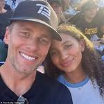 Tom Brady's Niece and Softball Star