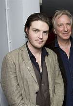 Tom Burke's Notable Relationships: a Deeper Look