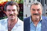 Tom Selleck 2024 Photos: a Glimpse into the Iconic Actor's Timeless Charm
