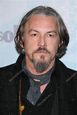 Tommy Flanagan: a Master of Screen and Silver