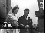 Tommy Lascelles & Joan Lascelles Married, Children, Joint Family Tree & History |