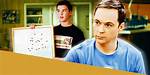 Tong Sheldon Season 8: a Journey into the World of Young Genius