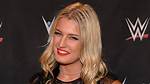 Toni Storm Joins Onlyfans, Wwe Star Signs On