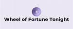 Tonight's 'Celebrity Wheel of Fortune' Contestants Are All Tv Hosts in Their Own Right ·