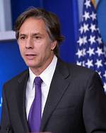 Tony Blinken National Security Advisor, Bio, Wiki, Age, Height, Wife, Biden, and Net Worth