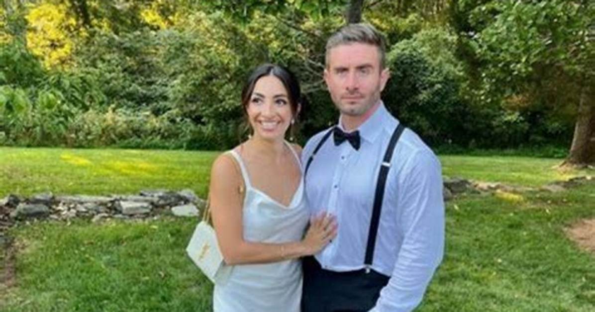 Tony Grant Biography, Age, Height, Wife, Net Worth, Family ·