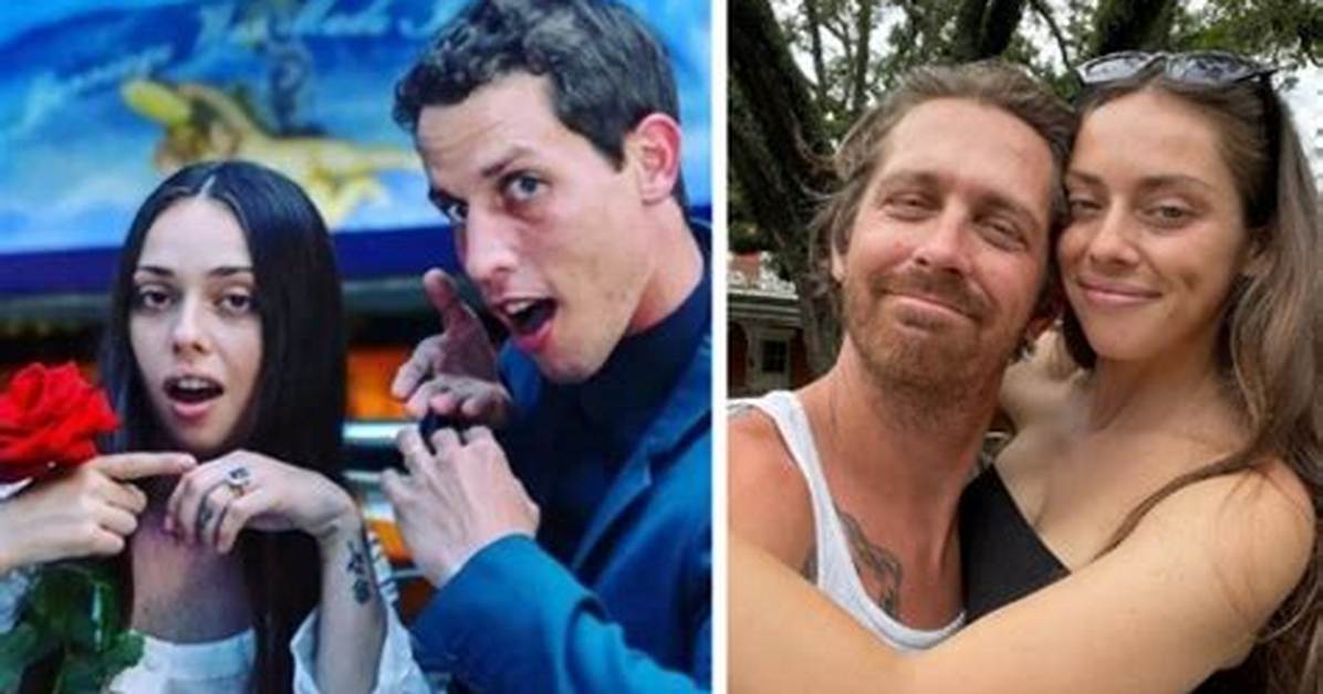 Tony Hinchcliffe Wife Age: Discovering the Life Behind the Comedian