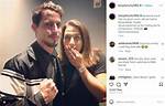 Tony Hinchcliffe Wife Instagram: a Closer Look at Their Relationship