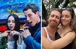 Tony Hinchcliffe Wife Instagram: the Life Behind the Comedian