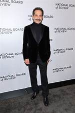 Tony Shalhoub: Exploring His Relationships and Personal Life