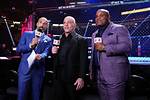 Top 10 Ufc Commentators Who Will Knock You Out