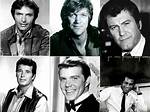 Top 70S Male Actors: the Iconic Silver Screen Stars