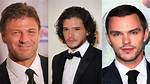 Top British Male Actors: a Comprehensive Guide to the Best