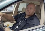 Top Bronx Celebrities: from the Streets to the Spotlight