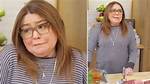 Top Health Concerns for Rachel Ray: a Comprehensive Look