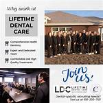Top-Notch Dental Services by Greg Deaton in London, Kentucky