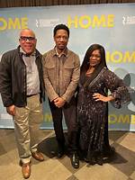 Tory Kittles Partner: Unveiling the Mystery Behind His Relationship