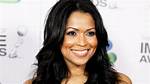 Tracey Edmonds Net Worth, Age, Height and More |